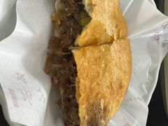 -方中山胡辣汤(顺河路店)