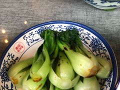 -腔调面(斜土路店)
