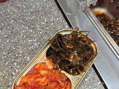 -小木屋拌饭(西安万象天地店)