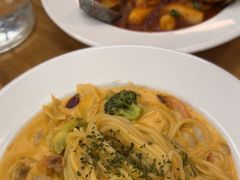 -MT麦如麦立送(五矿live店)