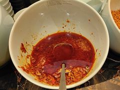 -二刀潮牛(重庆光环购物公园店)