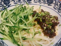 -老北京私房菜(798店)