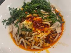 -紫泥369粗粮季(鼓楼店)