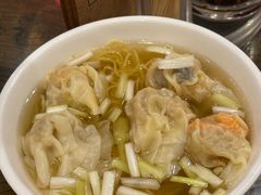 -一记面馆(易发店)