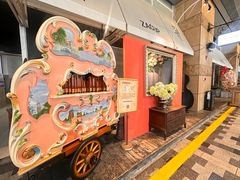-杂咖zacup(领展中心城店)