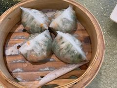 -顺轩海鲜火锅酒家