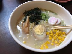 -皇室宴会厅