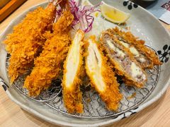 -和幸(温江新光天地店)