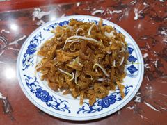 -九河居(荔湾路店)