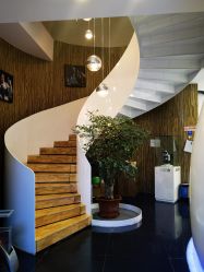 -比华利美容医院