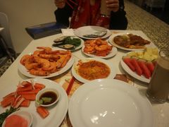 -王权免税店(普吉市区店)