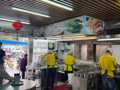 -穗银肠粉店(东川路店)