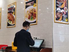 -壹厨饭店(五羊店)