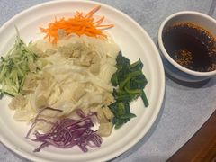 -醉长安(钟楼旗舰店)