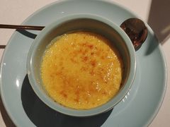 -Aqua Oasis 水天堂(相城天虹商场店)