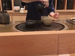 -去茶山(重庆万象城店)