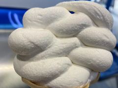 -CORNER CONE GELATO酷矿手作霜淇淋(南头古城店)