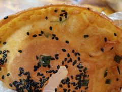 -丽华早点(大成路店)