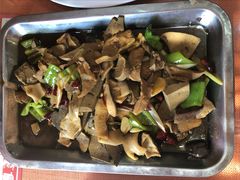 -教师之家赵家羊汤馆(东青龙街店)