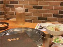 -青鹤谷(苏州店)