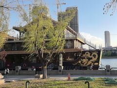 -南门涮肉(通州店)