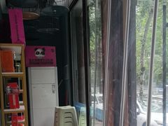 -渝乡辣婆婆·川菜 水煮鱼(中山西路店)