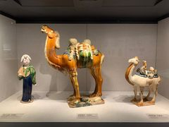 -四川宋瓷博物馆