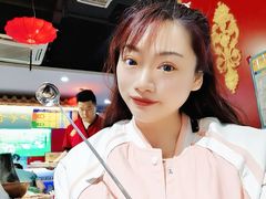 -津门老羊家·铜锅涮羊肉·烧烤(科技园店)