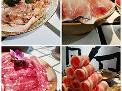 -贰回巷火锅馆(钟楼店)