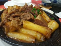 -虾饺妹·粤式手工点心(水荫路店)
