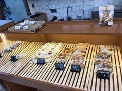 -0+1·手作面包(新北店)