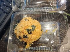 -象山酥院(深圳北站店)
