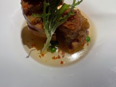 -韵秋荷(宝山龙湖天街店)
