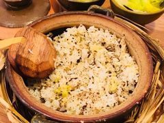-天水蔬食料理(树德之光店)