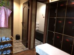 -道合堂·中式按摩·spa(民治店)