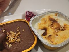 -SULTAN·苏坦土耳其餐厅(新光汇店)