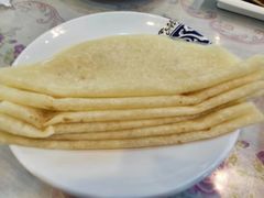 -傅记酱肉