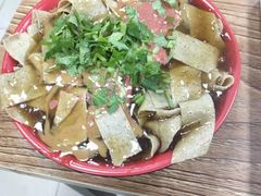 -盛月斋(大王庄店)
