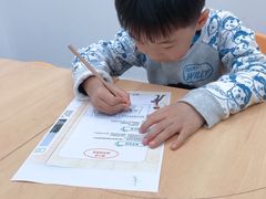 -斯坦星球AI编程·机器人科创·科学实验·信奥·思维·STEM·乐高·竞赛考级(长宁虹桥大融城荟聚中心)