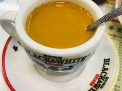 -华星冰室(湾仔店)