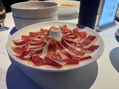 -味界·精致赣菜(招商花园城店)