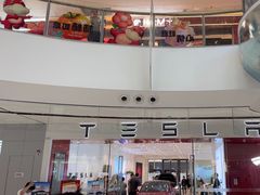 -万达广场(临港店)