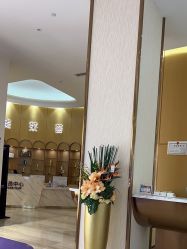 -深圳美莱医疗美容医院