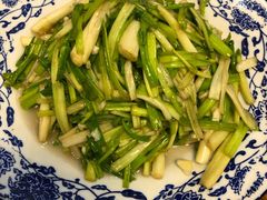 -灵福缘私房菜·农家菜(拈花湾·灵山大佛必推店)