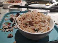 -百年果林椰子鸡(益田假日里店)