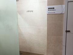 -宝力豪健身(万达广场店)