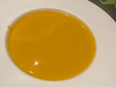 -希尔顿欢朋酒店·欢朋餐厅