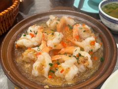 -潮界(凯德晶萃店)