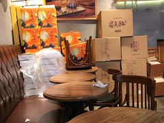 -可莎蜜儿(西溪欢乐城店)