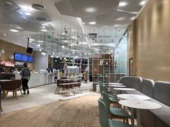 -奈雪的茶(国金中心店)